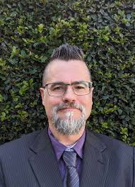 Ashley Davis' InfoQ Profile