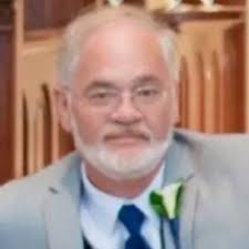 Obituary information for George Daniel "Dan" Bishop