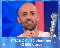 In a singing duel, the two contestants select. 12 Victoires 42 N Oubliez Pas Les Paroles Officiel Facebook