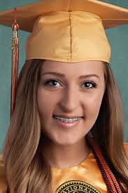 Class of 2017: Blackville-Hilda High School