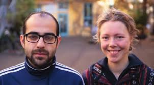 Ein guter Gast kommt ungeladen