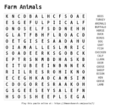 Here are the bible word search printable pages. Printable Word Searches