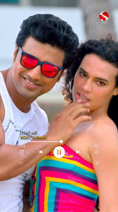 Vicky A Khan (@vickyakhan) • Instagram photos and videos