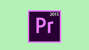 Tu bro ling toriturial instal dan link download adobe premiere pro cc 2015 bro. Adobe Premiere Pro Cc 2015 Full Crack Gratis Pc Alex71