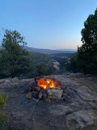 We did not find results for: Canyon Of The Ancients Sw Colorado Camping