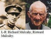 Compare offers for Irish History Audios, Books in Ireland. GetLocal.ie