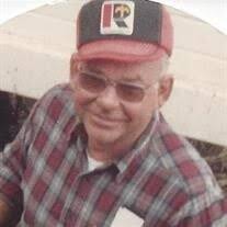 Robert R. Rife Obituary