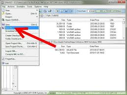 Скачать iso extractor apk 1.4 для андроид. Ultraiso 9 7 2 3561 Crack With Registration Code Latest 2020