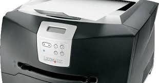 تحميل تعريف الطابعة lexmark m1145 مجانا لويندوز 10, 8.1, 8, 7, xp, vista و ماك. ØªØ­Ù…ÙŠÙ„ Ø¨Ø±Ù†Ø§Ù…Ø¬ ØªØ¹Ø±ÙŠÙØ§Øª Ø¹Ø±Ø¨ÙŠ Ù„ÙˆÙŠÙ†Ø¯ÙˆØ² Ù…Ø¬Ø§Ù†Ø§ ØªØ¹Ø±ÙŠÙ Ø·Ø§Ø¨Ø¹Ø© Ù„ÙŠÙƒØ³ Ù…Ø§Ø±Ùƒ Lexmark E340 ØªØ­Ù…ÙŠÙ„ ÙˆØªØ«Ø¨ÙŠØª