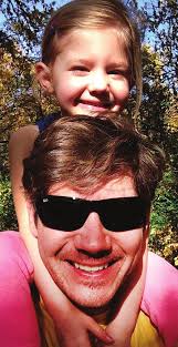 Celebrating 20 Years of a Strong Grassroots Community!