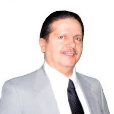 What an amazing time we had at Mall At Greece Ridge Center The while  representing Rochester Professional Consultants Network (RPCN) in the  company of David Finger, Mark Fling, Bob Lurz, Michael Van… |