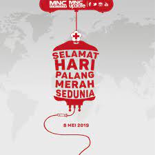 Maybe you would like to learn more about one of these? Palangmerahsedunia Hashtag On Twitter