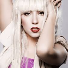 The Unicorns Are Officially Getting Back Together and Announce August 2014  Tour Dates