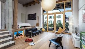 Friv ez is a place where you can play online games and have fun. Friz B B And Lounge Urlaubsarchitektur Holidayarchitecture