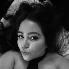 Michelle Bustillos (@mbustillos_) • Instagram photos and videos