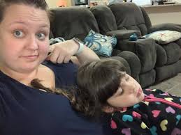 This week's excuse for late submission