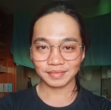 Sino kina Karina, Lie, Reign at Seth ang karapat-dapat mapabilang sa BIG 4?  #PBBBig8tingBig4Reveal Vote for your favorite housemate now!