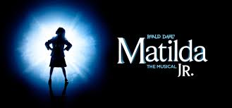 Overture miracle (sung by children, party entertainer, doctor, mrs. Roald Dahl S Matilda The Musical Jr Music Theatre International