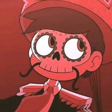 Marco Diaz Edits Video Animes Wallpapers Icones Fofos Madara Susanoo