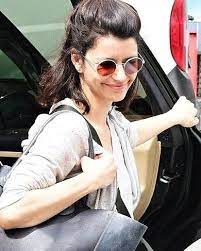 Check out the best instagram #beren_saat hashtags. Beren Saat Turkish Beauty Instagram Women