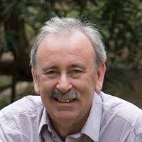 90+ "Bettiga" profiles