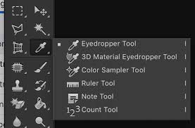 How do you use paint bucket in photoshop? Jacknjellify On Twitter There Is No Select Tool There Is No Paint Bucket Tool There Is No Move Bezier Handle Tool And It Works Yet Why Are These Tools Photoshop Https T Co K7cw47z4xo