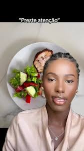 Stockton Ca Tamalera Veronica Samuel