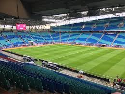 Red bull arena leipzig am sportforum 3 04105 leipzig. Red Bull Arena Leipzig 2021 All You Need To Know Before You Go With Photos Tripadvisor