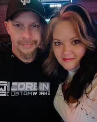 Photo by Tracee Thomas-House (@tcee80) · September 2, 2024