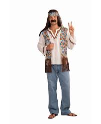 Pin On Costumes