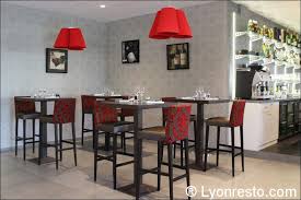 We did not find results for: La Rose Des Vents Restaurant Saint Priest Horaires Telephone Avis Lyonresto