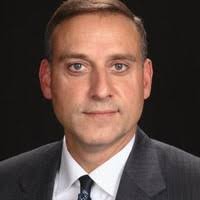 Steve Tagert Email & Phone Number