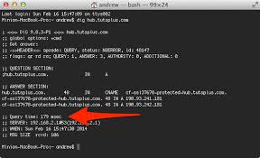 How To Change Your Dns For Safer Faster Browsing