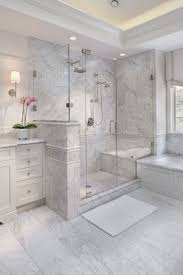 95 Amazing Small Bathroom Remodel Ideas Bathroomideas Bathroomdesign Bathroomr Basement Bathroom Remodeling Bathroom Remodel Shower Bathroom Remodel Master