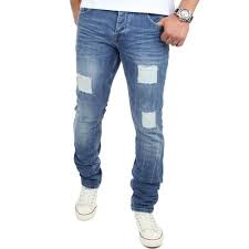 Diese und begriffe wie destroyed look und dark denim werden hier im mode lexikon erklärt! Herren Jeans Hosen Gunstig Kaufen Area2buy
