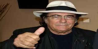 In 2016, he was awarded albanian citizenship due to his close ties with the country. Franco Carrisi Kocis E Il Conflitto Col Fratello Al Bano Madre Mia