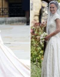 Hochzeitskleid kate middleton kleid als hochzeitsgast. Kate Hochzeitskleid Brautkleid Hochzeitskleidkatemoss Katehochzeitskleid Katehochzeitskleid2 K Kate Hochzeitskleid Hochzeitskleid Hochzeitskleid Spitze