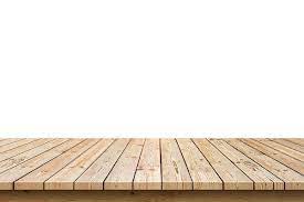 Empty Wooden Table Top Background In 2021 Wooden Table Top Wooden Tables Table Top