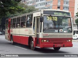 He is known for his work on казуза (2004), a festa da. Expresso Novalimense 17485 Em Belo Horizonte Minas Gerais Brasil Por Daniel Oliveira Onibus Brasil