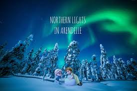 This Sky Is Awake So I M Awake Disney Frozen Northern Lights Disney Pixar
