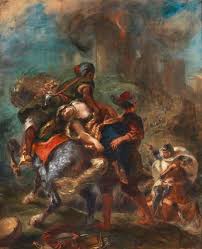 The oc (original content) flair is reserved for creators submitting their original artwork or handicraft only. France 1800 1900 A D Chronology Heilbrunn Timeline Of Art History The Metropolitan Museum Of Art