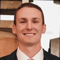 Michael Register, CPA