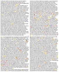Sweet Happy Birthday Text Message For Boyfriend Tumblr Sweet Love Quotes Tagalog Tumblr Sweet Messages For Boyfriend Text Messages Love Sweet Message For Girlfriend