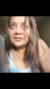 Reel by Shilpa Doshi (@shilpa23sings) · July 13, 2025