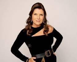 The Bold and the Beautiful 2023 Cast Photo Unveiled - Michael Fairman TV