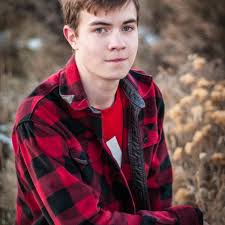 Snake River High School