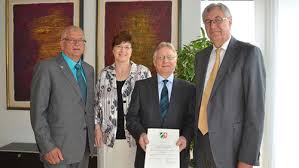 Telefonnummer ⏲ öffnungszeiten bewertungen hier mehr. Stiftung Tierschutzverein Fur Gelsenkirchen Und Umgebung E V 1880