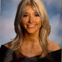 500+ "Natt" profiles