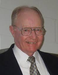 Raymond McInnis Family History & Historical Records