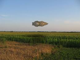 Check spelling or type a new query. Stille Sichtung Ufo Stille Flugzeug Von Renatus Bei Kunstnet